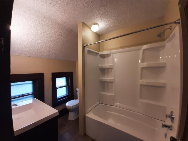 House for sale in Des Moines, Iowa
