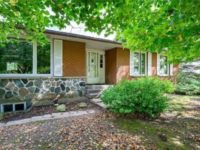 Property for sale in Caledonia, Ontario