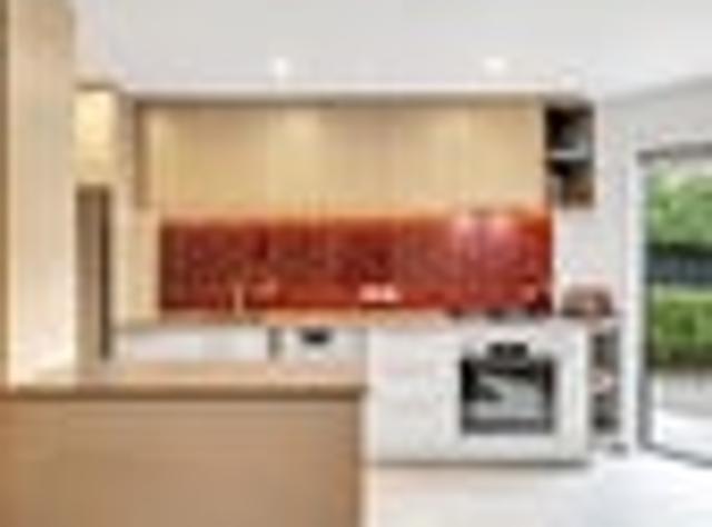 Townhouse for sale in Heathcote, Canterbury
