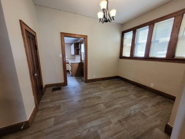 Apartment for rent in Des Moines, Iowa