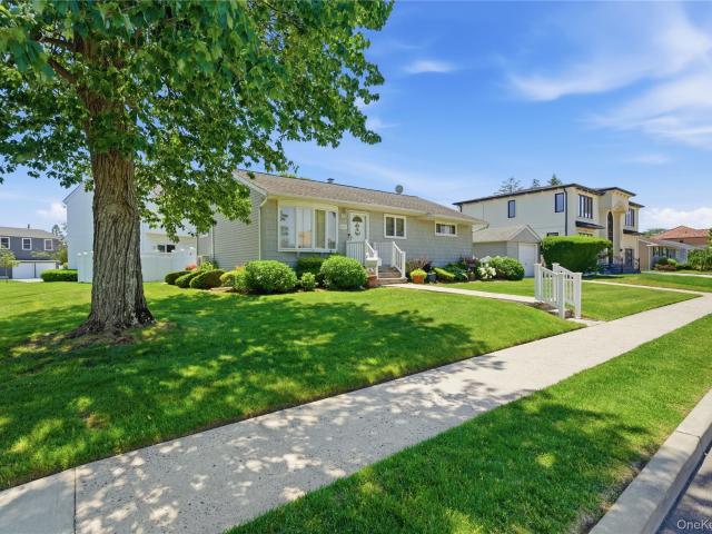House for sale in Nassau, New York