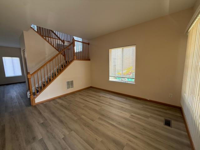Property for rent in Romeoville, Illinois