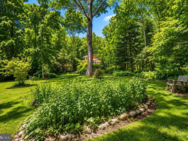 House for sale in Pennsylvania Furnace, Pennsylvania