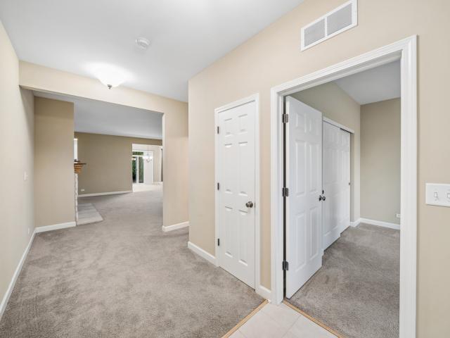 House for sale in Oswego, Illinois
