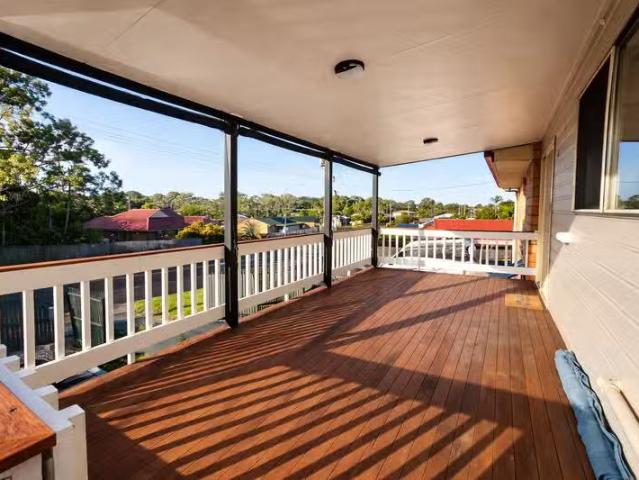 House for rent in Great Sandy Strait, Queensland
