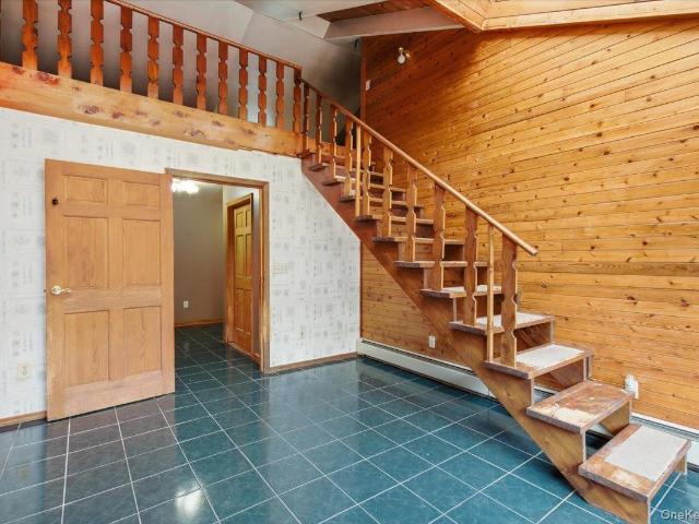 House for sale in Catskill, New York