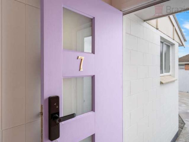 Apartment for sale in Heathcote, Canterbury