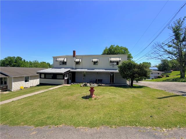 House for sale in Pennsylvania