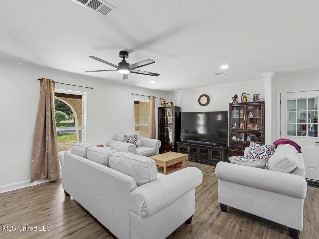 House for sale in Biloxi, Harrison County