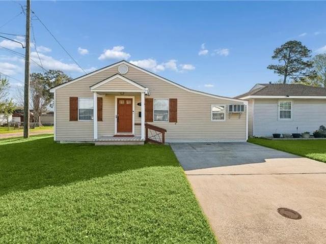 House for sale in Canoga Park, California