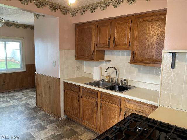 House for sale in Portage, Ohio