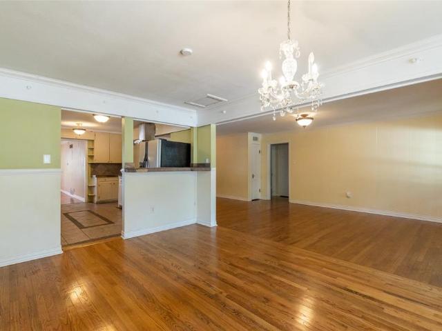 House for sale in Taylor, Texas