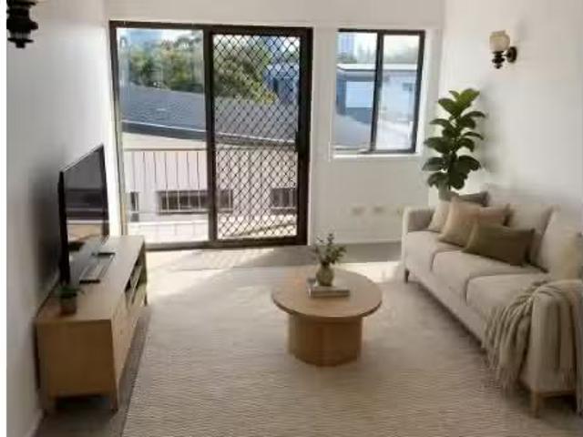 Apartment for rent in Fernbrook, Queensland
