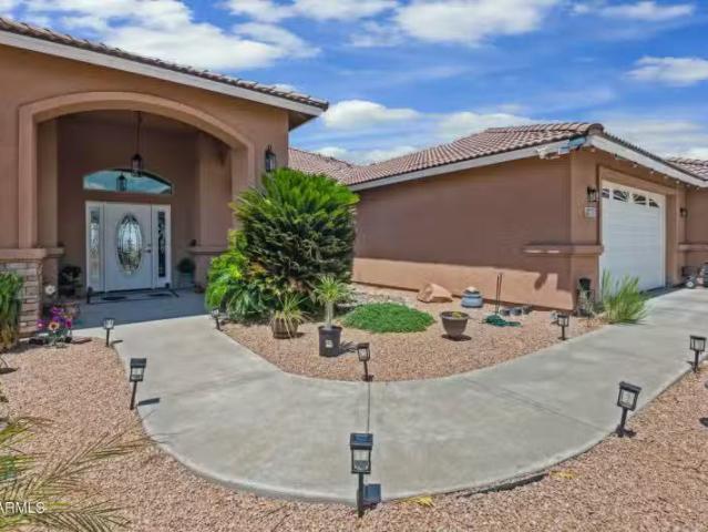 House for rent in Kingman