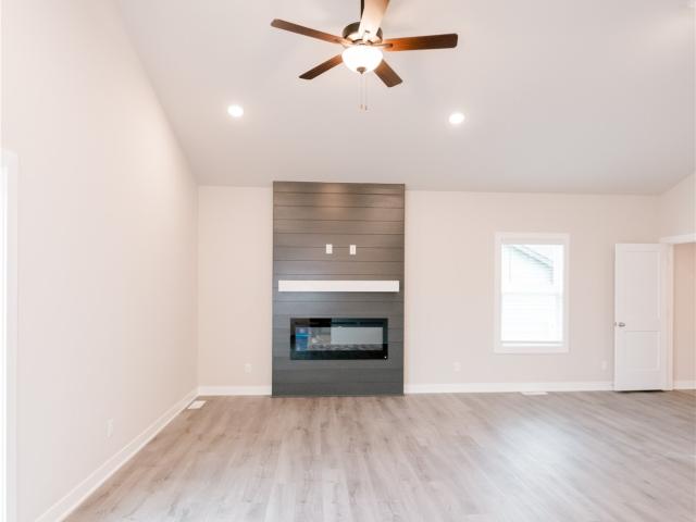 House for sale in Newton, Iowa