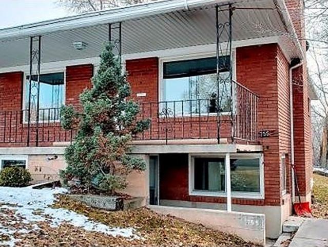 House for sale in Ogden, Weber County