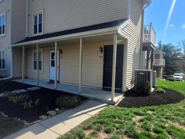 Condo for sale in Bucks, Pennsylvania