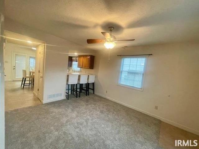 Condo for sale in Bloomington Of Minnesota, Indiana