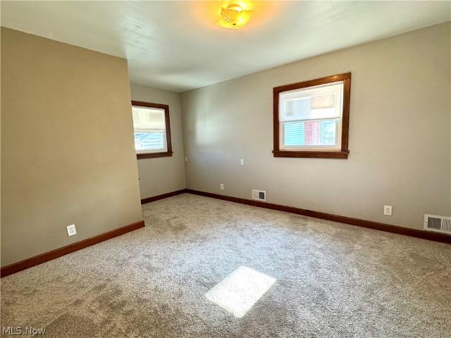 House for sale in Coshocton, Ohio