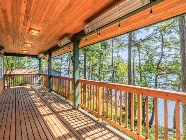 House for sale in Washington