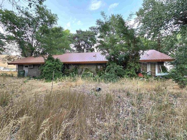House for sale in Oregonia