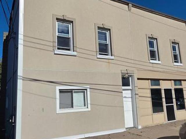 Property for sale in Tay, Ontario