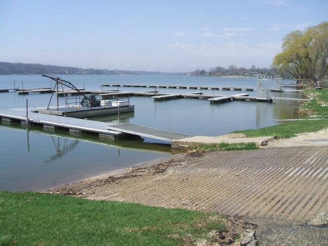 Land for sale in Davis, Stephenson County
