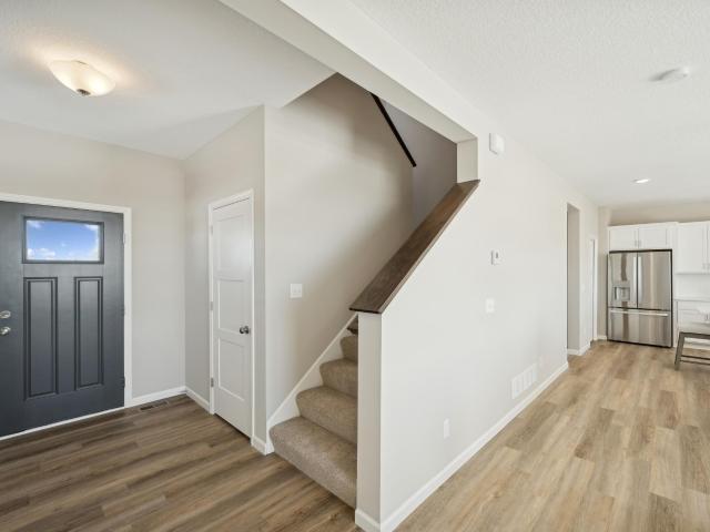 House for sale in Delano
