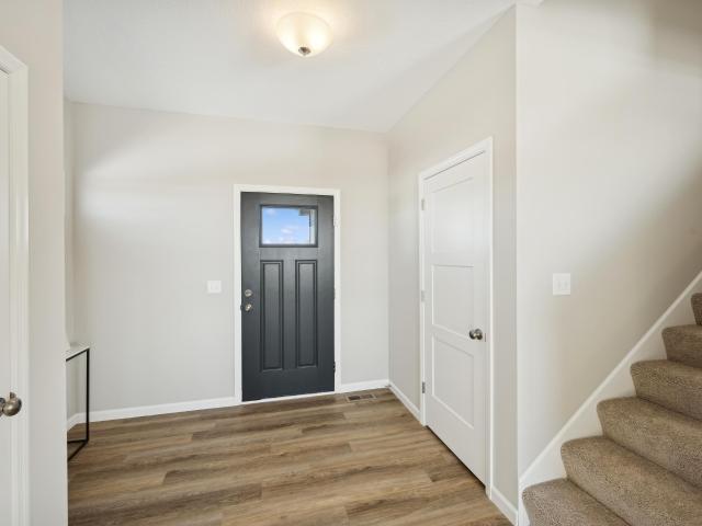 House for sale in Delano, Minnesota