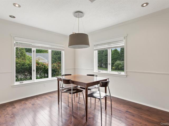 Condo for sale in Amawalk, New York
