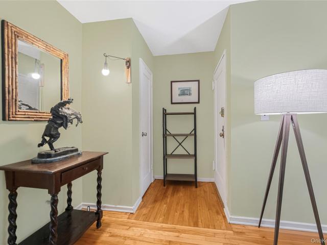Property for sale in New York