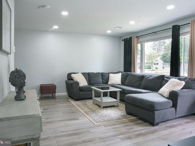 House for sale in Rydal, Pennsylvania