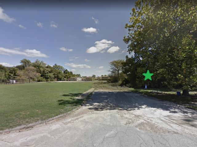 Land for sale in Ark