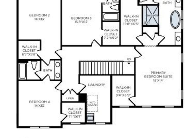 House for sale in Cedars, Pennsylvania