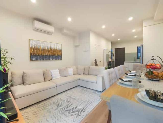 House for rent in Rapanui, Oroua County