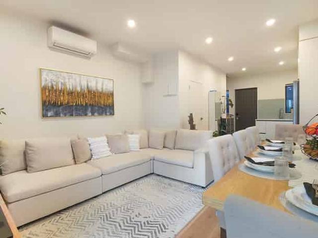 House for rent in Rapanui, Oroua County