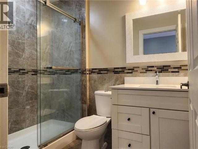 Apartment for rent in Cambridge, Ontario