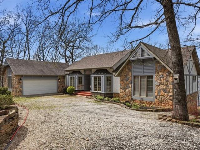 House for sale in Ark
