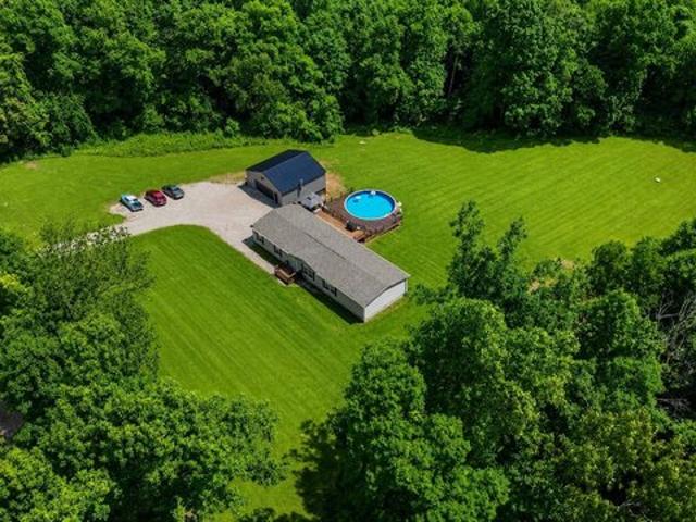 House for sale in Mount Vernon, Kentucky