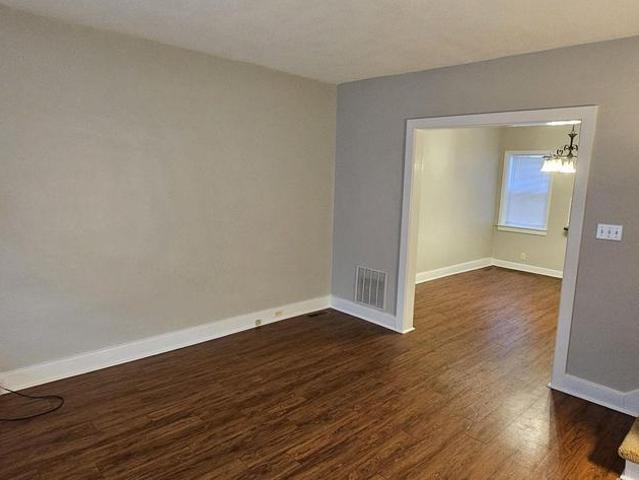 Townhouse for sale in Lebanon, Pennsylvania