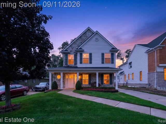 House for sale in Parkdale Heights, Rochester