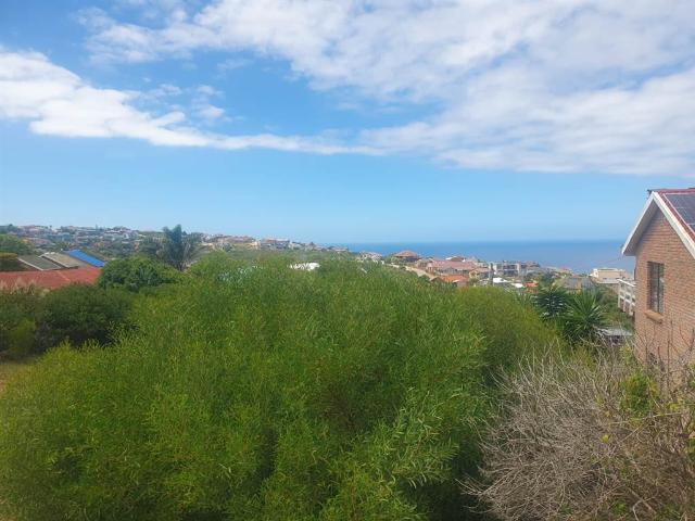 Land for sale in Groot Brak Rivier, Western Cape