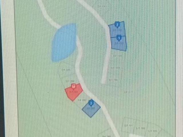 Land for sale in Bisho, Eastern Cape