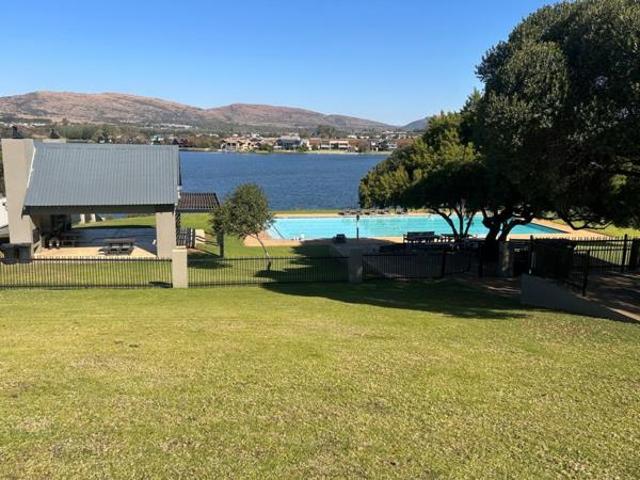 Land for sale in North West