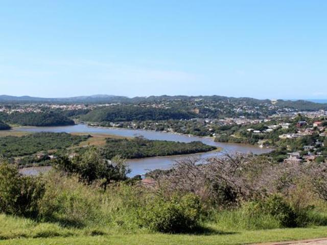 Land for sale in Bisho, Eastern Cape