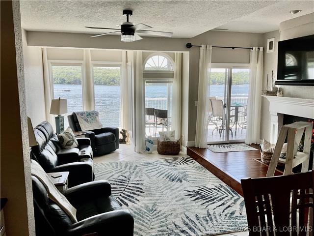 Condo for sale in Osage Beach