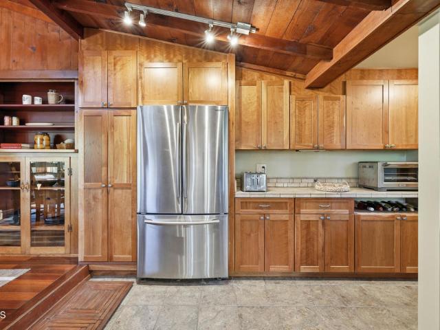 House for sale in Ojai, California