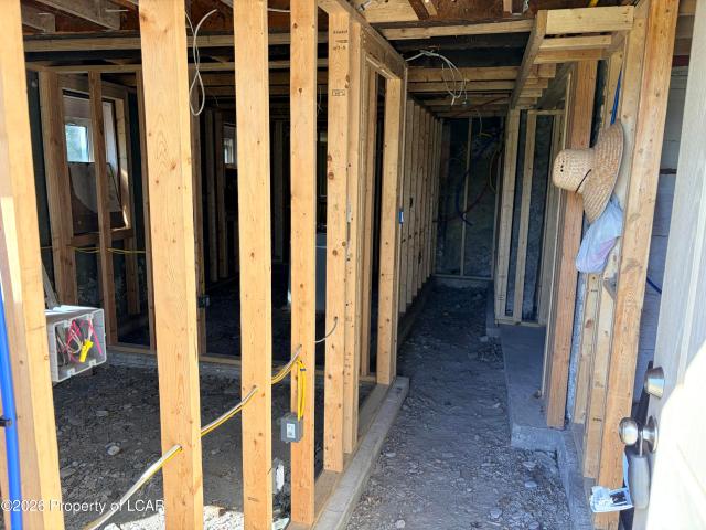 House for sale in Pennsylvania