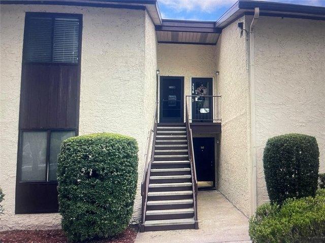 Condo for sale in Ocala, Florida