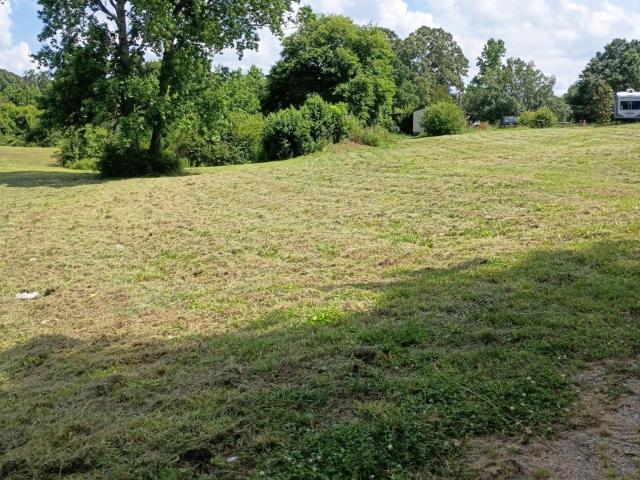 Land for sale in Arab, Alabama